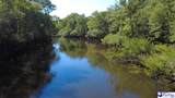 TBD River Neck Rd - Photo 28