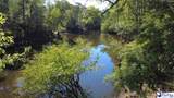 TBD River Neck Rd - Photo 29