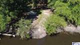 TBD River Neck Rd - Photo 30