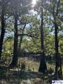 TBD River Neck Rd - Photo 31