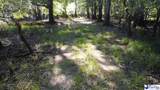TBD River Neck Rd - Photo 32