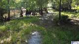 TBD River Neck Rd - Photo 33
