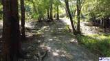 TBD River Neck Rd - Photo 34