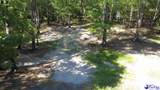 TBD River Neck Rd - Photo 35