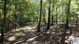 TBD River Neck Rd - Photo 36