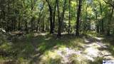 TBD River Neck Rd - Photo 37