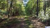 TBD River Neck Rd - Photo 39