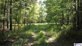 TBD River Neck Rd - Photo 40