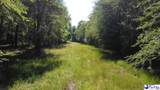 TBD River Neck Rd - Photo 41
