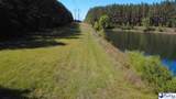 TBD River Neck Rd - Photo 42