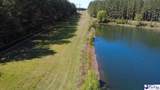 TBD River Neck Rd - Photo 43