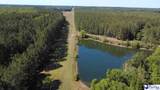 TBD River Neck Rd - Photo 44