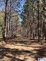 TBD River Neck Rd - Photo 45