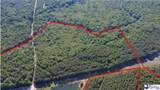 TBD River Neck Rd - Photo 5