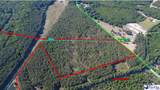 TBD River Neck Rd - Photo 7