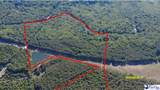 TBD River Neck Rd - Photo 8