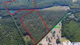 TBD River Neck Rd - Photo 9