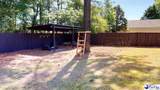 420 Meadow Brook Terrace - Photo 44