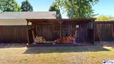 420 Meadow Brook Terrace - Photo 45