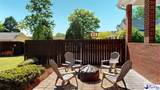 420 Meadow Brook Terrace - Photo 46