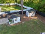 420 Meadow Brook Terrace - Photo 47