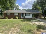 2109 Third Loop Road - Photo 1