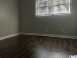 2109 Third Loop Road - Photo 10