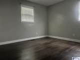 2109 Third Loop Road - Photo 11
