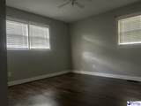 2109 Third Loop Road - Photo 12