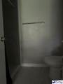 2109 Third Loop Road - Photo 13