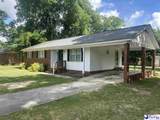 2109 Third Loop Road - Photo 2