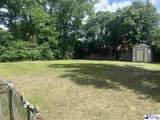 2109 Third Loop Road - Photo 3