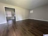 2109 Third Loop Road - Photo 4