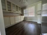 2109 Third Loop Road - Photo 5