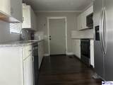 2109 Third Loop Road - Photo 6
