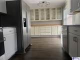 2109 Third Loop Road - Photo 7