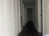 2109 Third Loop Road - Photo 8
