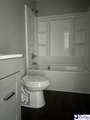 2109 Third Loop Road - Photo 9