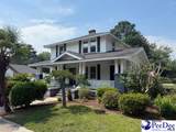 701 King Avenue - Photo 1