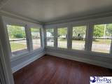 701 King Avenue - Photo 10