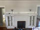 701 King Avenue - Photo 11