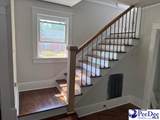 701 King Avenue - Photo 12