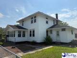 701 King Avenue - Photo 13