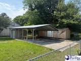 701 King Avenue - Photo 14