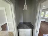 701 King Avenue - Photo 15