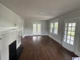 701 King Avenue - Photo 16