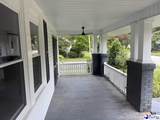701 King Avenue - Photo 17