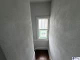 701 King Avenue - Photo 18