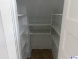 701 King Avenue - Photo 19