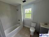 701 King Avenue - Photo 2